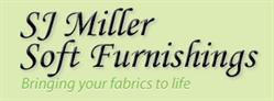 Sj Miller Soft Furnishings, Liphook opening hours