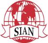 Sian Euro Windows Ltd. in London (Plumstead) - Opening Hours