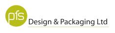 Pfs Design and Packaging Ltd, Alton opening hours