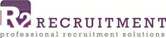 R2 Recruitment, Lamberhurst opening hours
