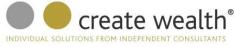 Create Wealth Management, Windsor opening hours