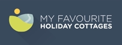My Favourite Holiday Cottages in Bratton Fleming (Barnstaple) - Opening Hours