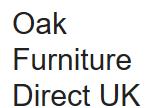 Oak Furniture Direct Ltd, Hebburn opening hours