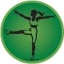 Gymkit Gymnasium Services, Lennoxtown opening hours