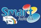Smart Auto Fix, Stoke-on-Trent opening hours