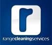 Range Cleaning Services Limited, Coventry opening hours