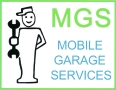 Mobile Garage Services, Bexhill-on-Sea opening hours