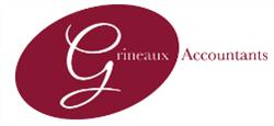 Grineaux Accountants Ltd, Southam opening hours