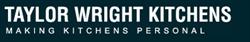 taylor wright kitchens, Staines opening hours