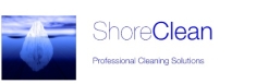 Shoreclean Limited, Woodmancote opening hours