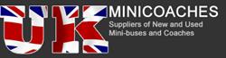 UK Minicoaches, Willenhall opening hours