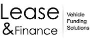 Car and Vehicle Leasing Uk, London opening hours