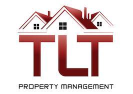 TLT Property Management, Belfast opening hours