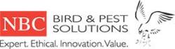 Nbc Bird & Pest Solutions - Llandudno, Tregeiriog opening hours