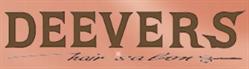 Deevers Hair Salon, Faringdon opening hours