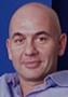Counselling, Psychology and Psychotherapy in Brondesbury Park, London Nw6 With Pier Luigi Ceccarelli, opening hours
