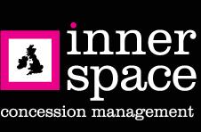 Inner Space Concession Management Ltd, Stockport opening hours