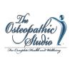 The Osteopathic Studio in London (Wood Green) - Opening Hours