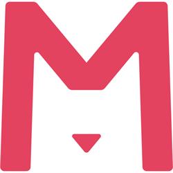 Medivet Hampstead Garden Suburb, London opening hours