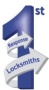 1st Response Locksmiths, West Drayton opening hours