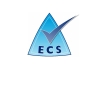 Environmental Calibration Services (Ecs), Stoke-on-Trent opening hours