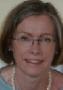Psychotherapy and Therapy in Barnes London Sw13 With Angela Buxton, opening hours