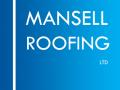 Mansell Roofing Ltd, West Mersea opening hours