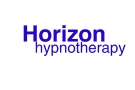Horizon Hypnotherapy, Widnes opening hours