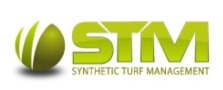 Synthetic Turf Management Ltd in Stokesley (Cleveland) - Opening Hours