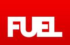 Fuel Creative, Waterton opening hours