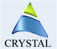 Crystal Environmental Services, Ilkeston opening hours