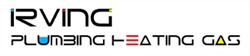 Irving Plumbing Heating & Gas, Westwood opening hours