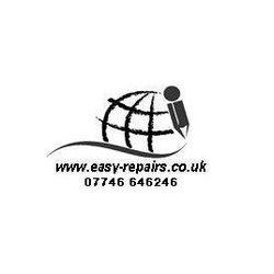 Easy Repairs UK in York (Noth Yorkshire) - Opening Hours