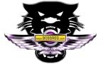 Bossreg.com, Birmingham opening hours