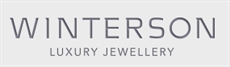 Winterson Ltd in London (Mayfair) - Opening Hours