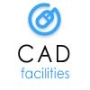 Cad Pat Testing in London (Clerkenwell) - Opening Hours