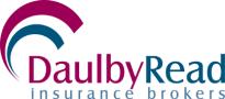 Daulby Read Insurance Brokers in Chester (Saltney) - Opening Hours