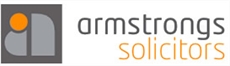 Armstrongs Solicitors, Liverpool opening hours