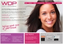 Exhibition Promotion Hospitality Staff Agency NEC Birmingham, opening hours