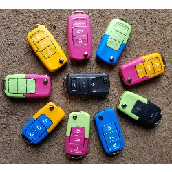 Auto Keys Ltd, Clevedon opening hours