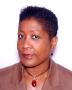 Counselling Psychotherapy Therapy in Newhaven Bn9 With Aileen Alleyne, opening hours