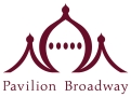 Pavilion Broadway, opening hours