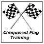 Chequered Flag Training, Bedford opening hours