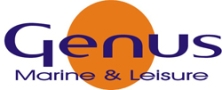 Genus Marine & Leisure, Markyate opening hours