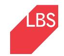 Lagan Building Solutions (LBS), Lisburn opening hours