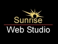 Sunrise Web Studio, Stafford opening hours