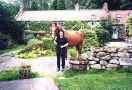Carr House Farm Bed and Breakfast, Ampleforth opening hours