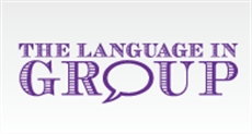 The Language in Group London in Totnes (Bloomsbury) - Opening Hours