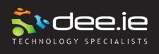 Dee.ie Ltd, Londonderry opening hours