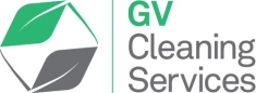 Gv Cleaning Services in Carcroft (Yorkshire) - Opening Hours